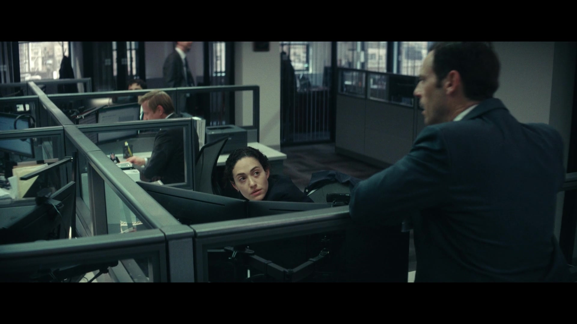Furious_S01E03_Memory_Distortion_1080p_ERW_002094.jpg