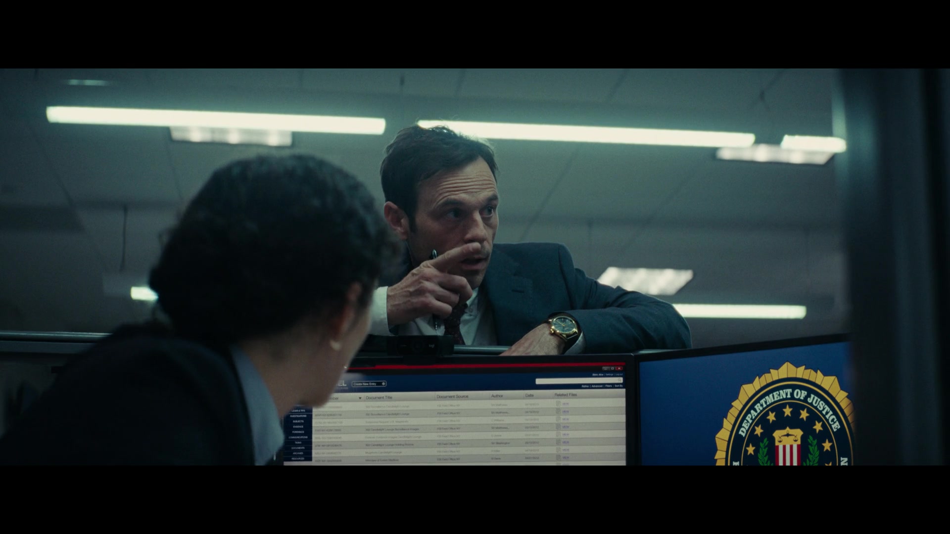Furious_S01E03_Memory_Distortion_1080p_ERW_002095.jpg