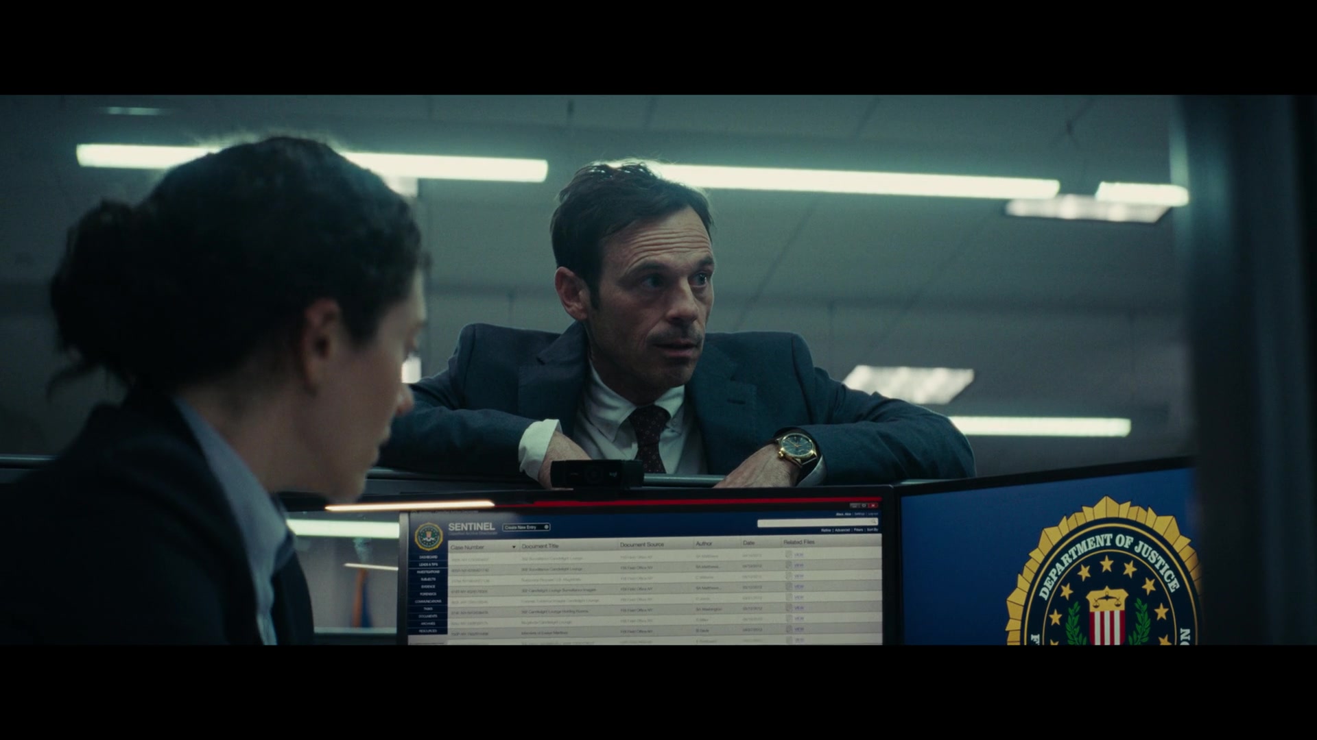 Furious_S01E03_Memory_Distortion_1080p_ERW_002098.jpg
