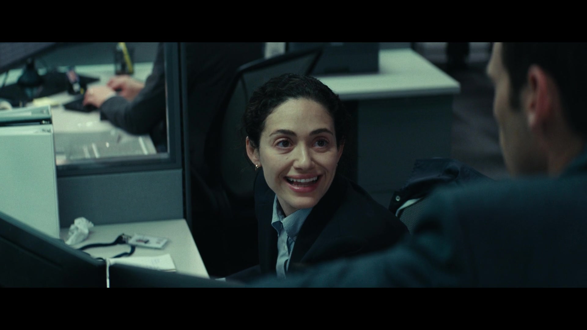 Furious_S01E03_Memory_Distortion_1080p_ERW_002101.jpg