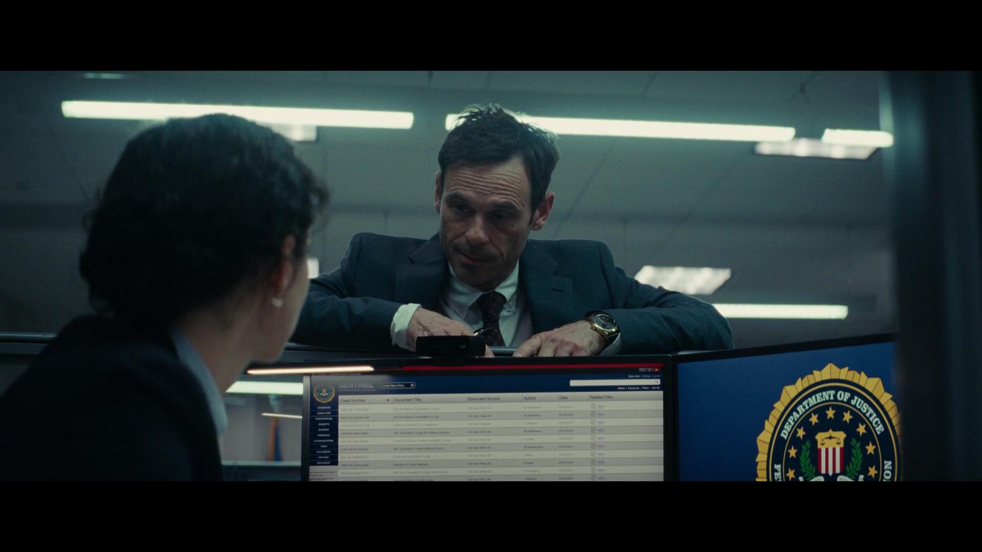 Furious_S01E03_Memory_Distortion_1080p_ERW_002105.jpg