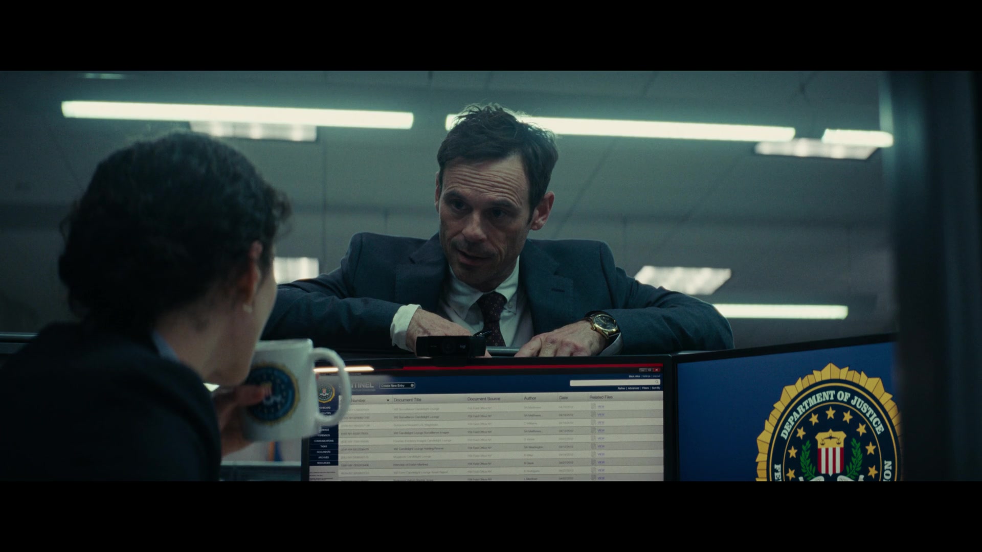 Furious_S01E03_Memory_Distortion_1080p_ERW_002107.jpg