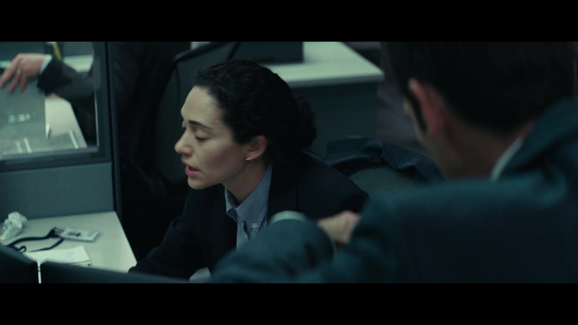 Furious_S01E03_Memory_Distortion_1080p_ERW_002112.jpg