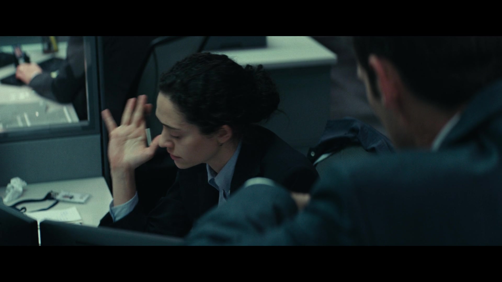 Furious_S01E03_Memory_Distortion_1080p_ERW_002123.jpg