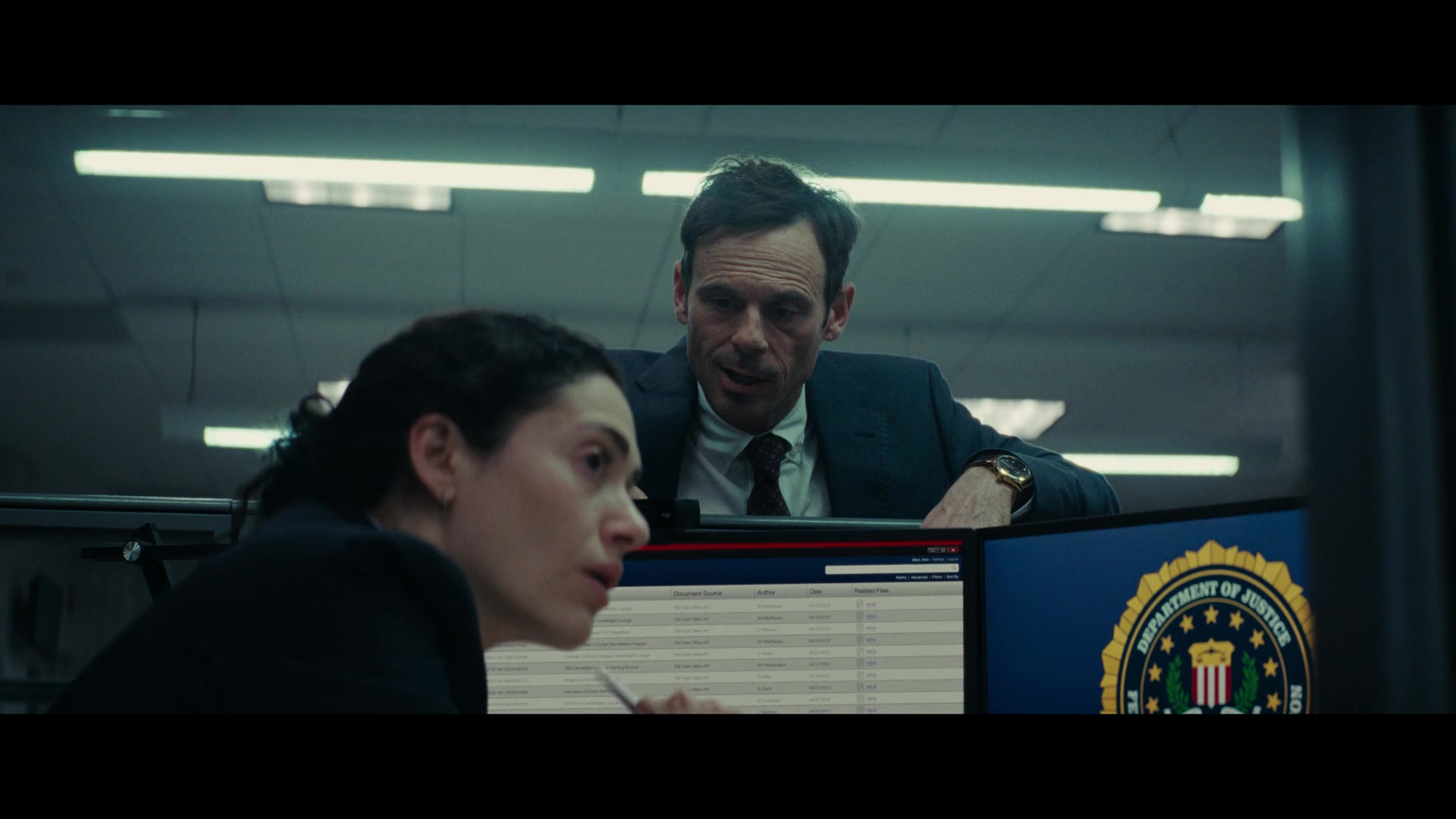 Furious_S01E03_Memory_Distortion_1080p_ERW_002137.jpg