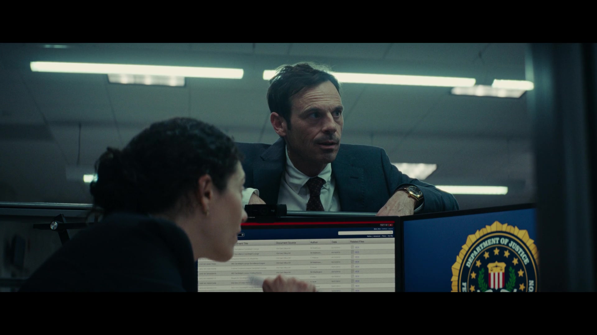 Furious_S01E03_Memory_Distortion_1080p_ERW_002141.jpg