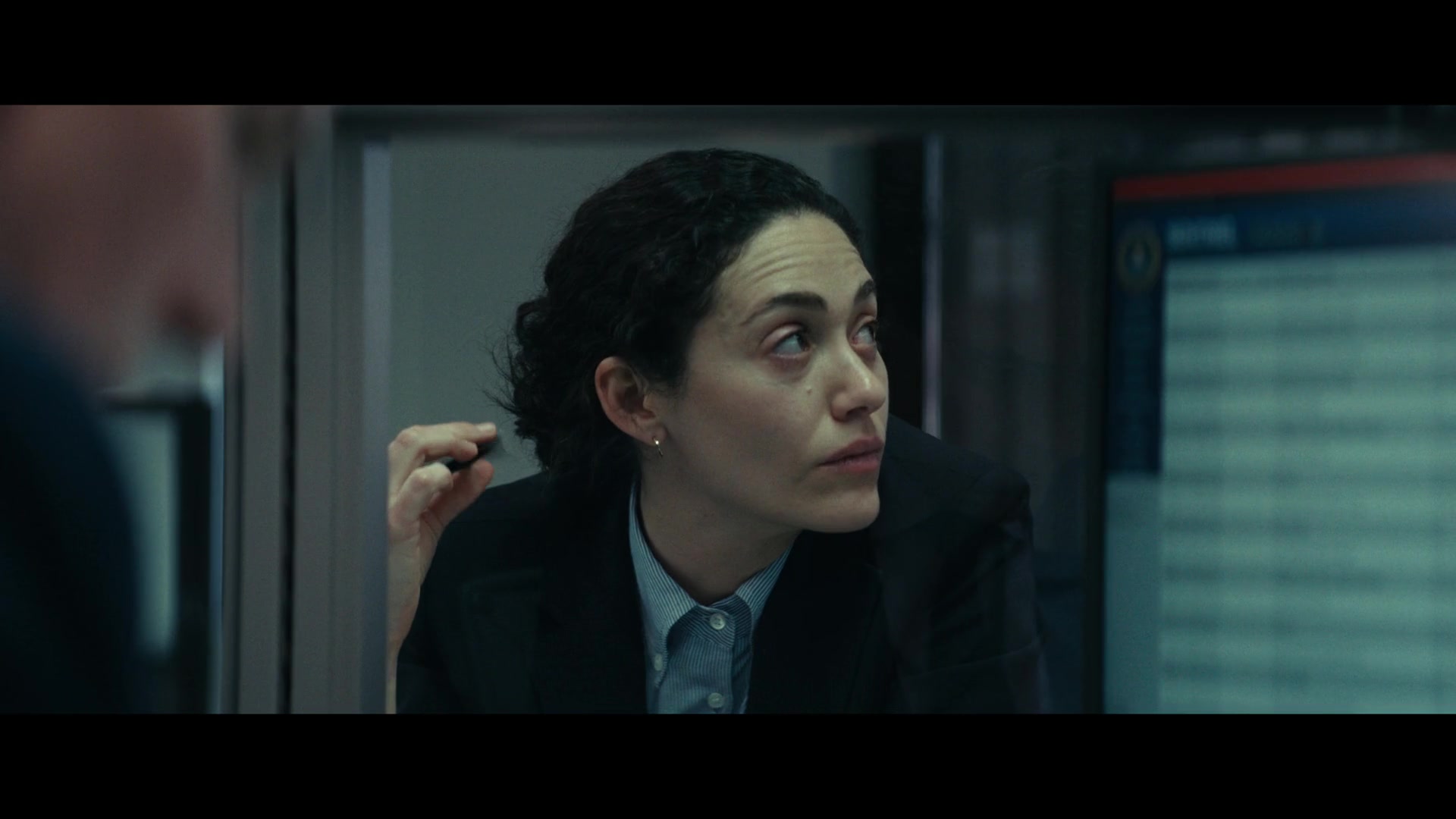 Furious_S01E03_Memory_Distortion_1080p_ERW_002142.jpg