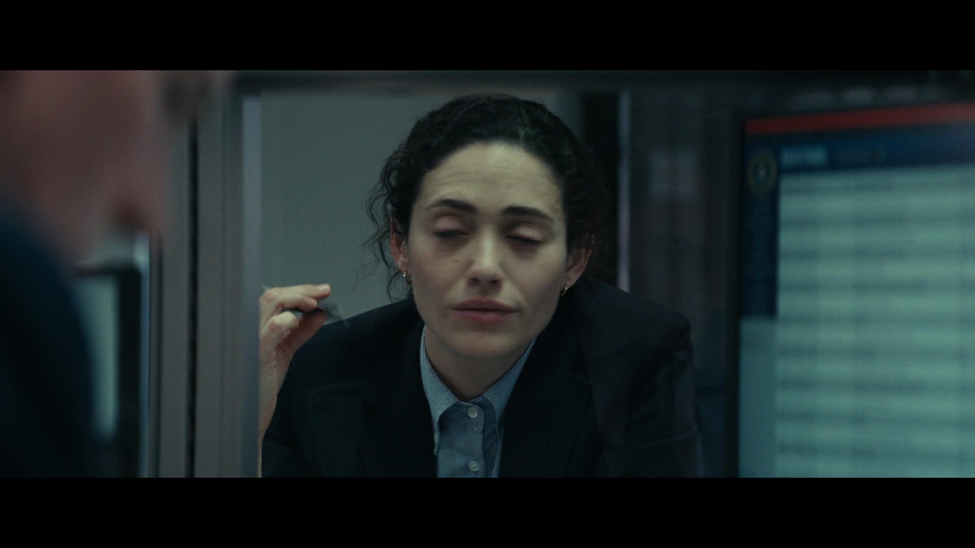 Furious_S01E03_Memory_Distortion_1080p_ERW_002143.jpg