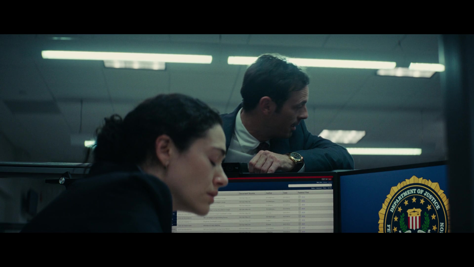 Furious_S01E03_Memory_Distortion_1080p_ERW_002153.jpg