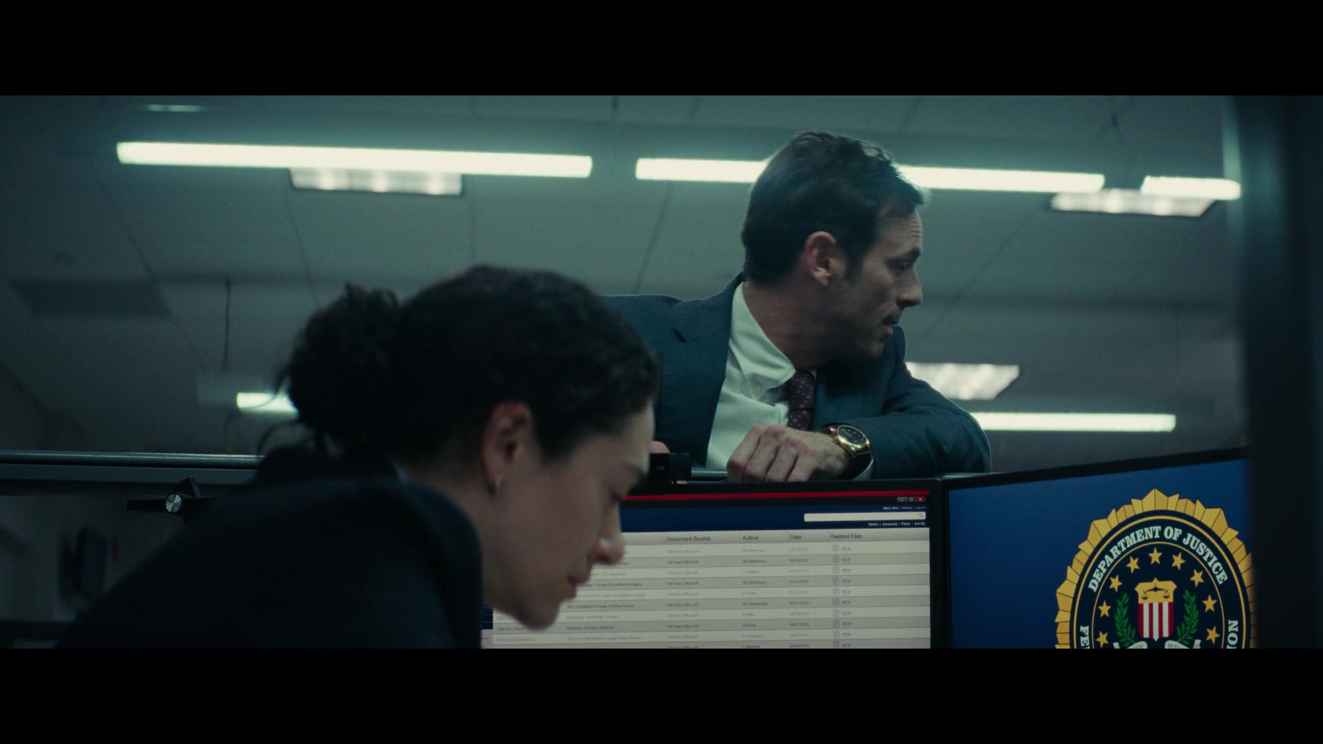 Furious_S01E03_Memory_Distortion_1080p_ERW_002155.jpg