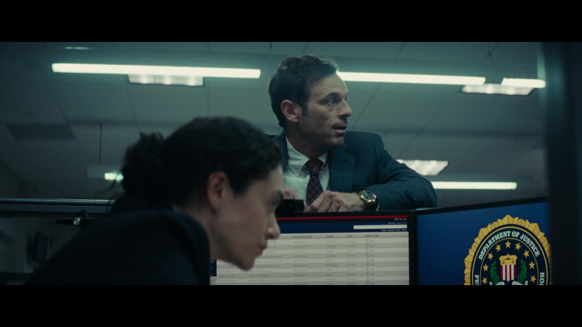 Furious_S01E03_Memory_Distortion_1080p_ERW_002157.jpg