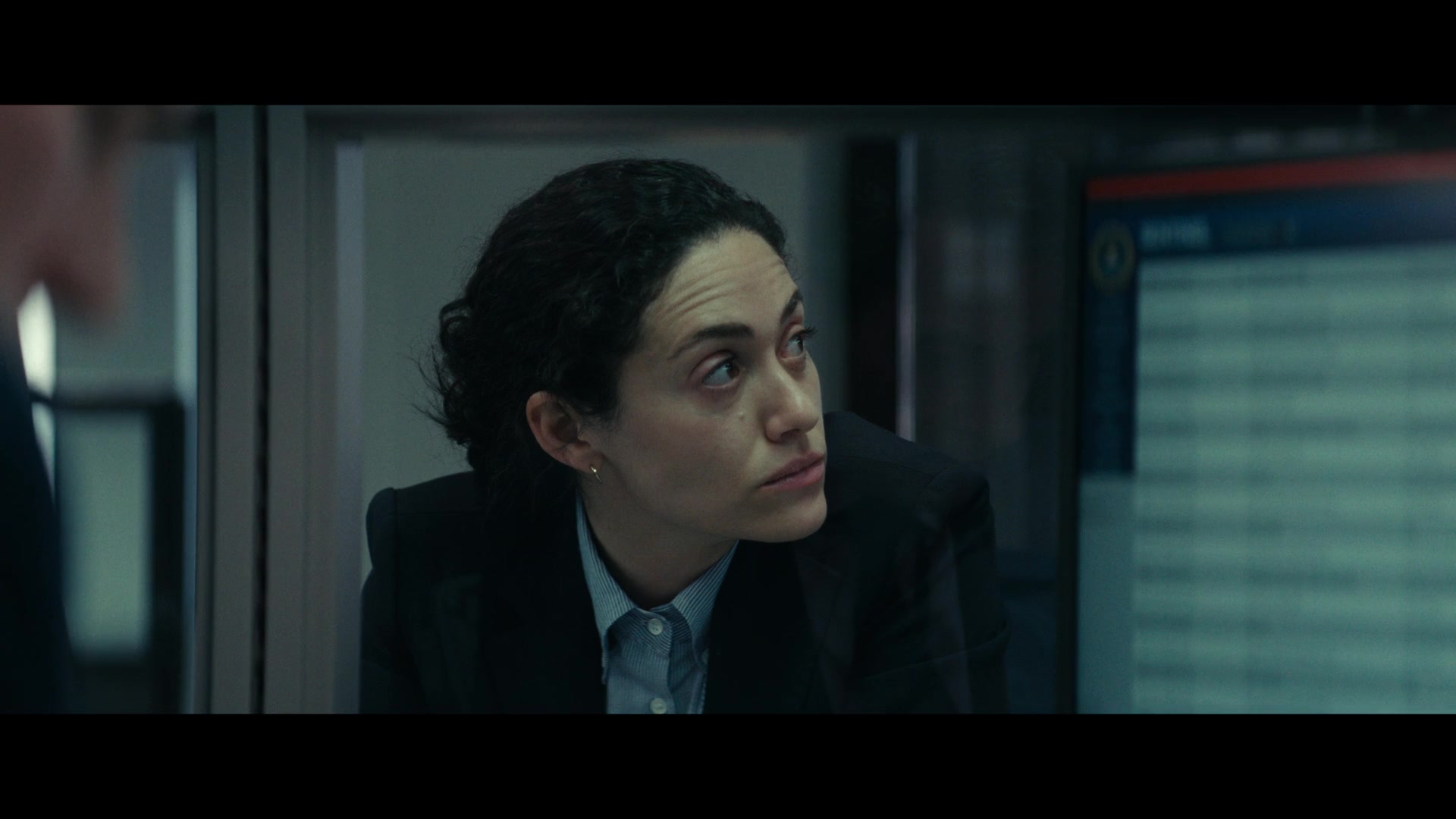 Furious_S01E03_Memory_Distortion_1080p_ERW_002172.jpg