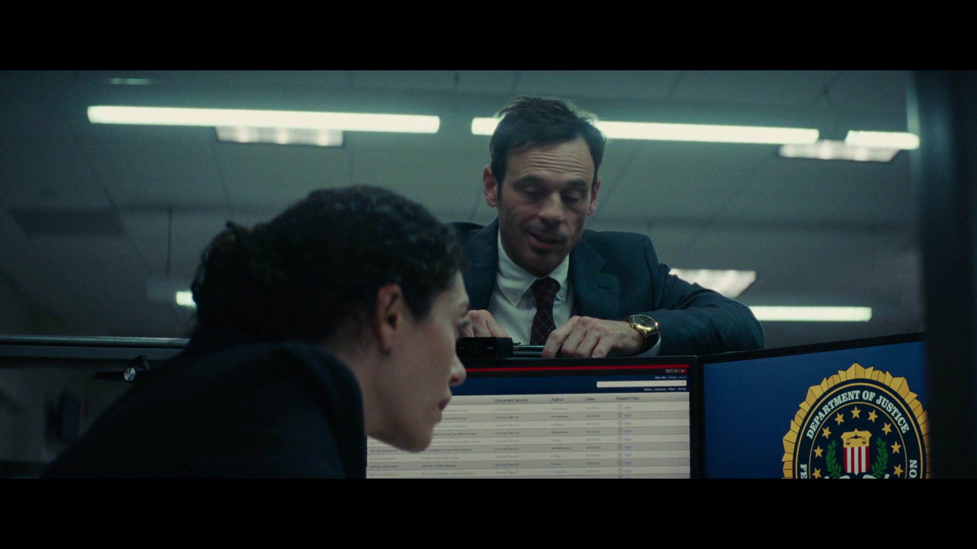 Furious_S01E03_Memory_Distortion_1080p_ERW_002183.jpg