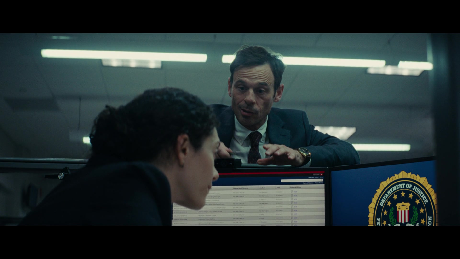 Furious_S01E03_Memory_Distortion_1080p_ERW_002188.jpg