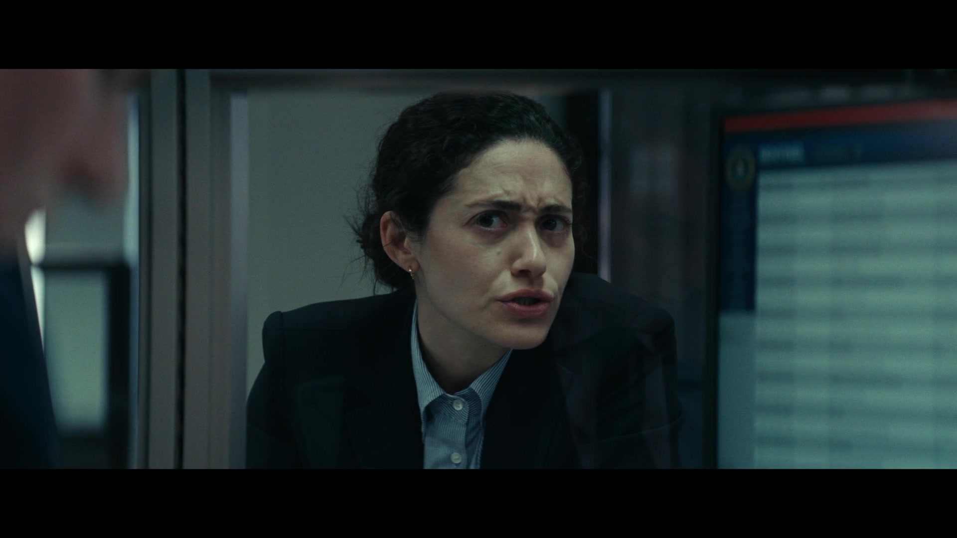 Furious_S01E03_Memory_Distortion_1080p_ERW_002190.jpg