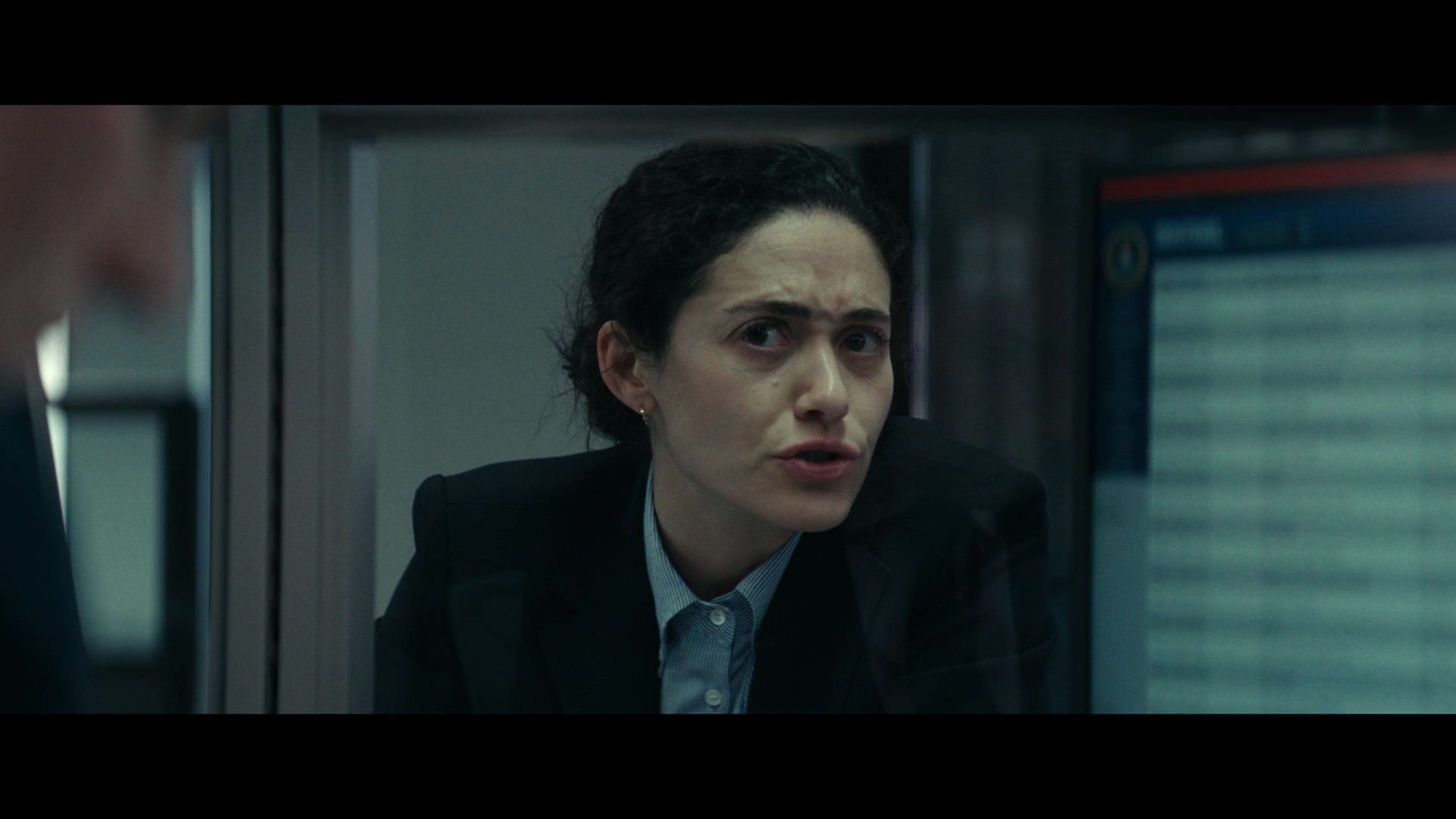 Furious_S01E03_Memory_Distortion_1080p_ERW_002191.jpg