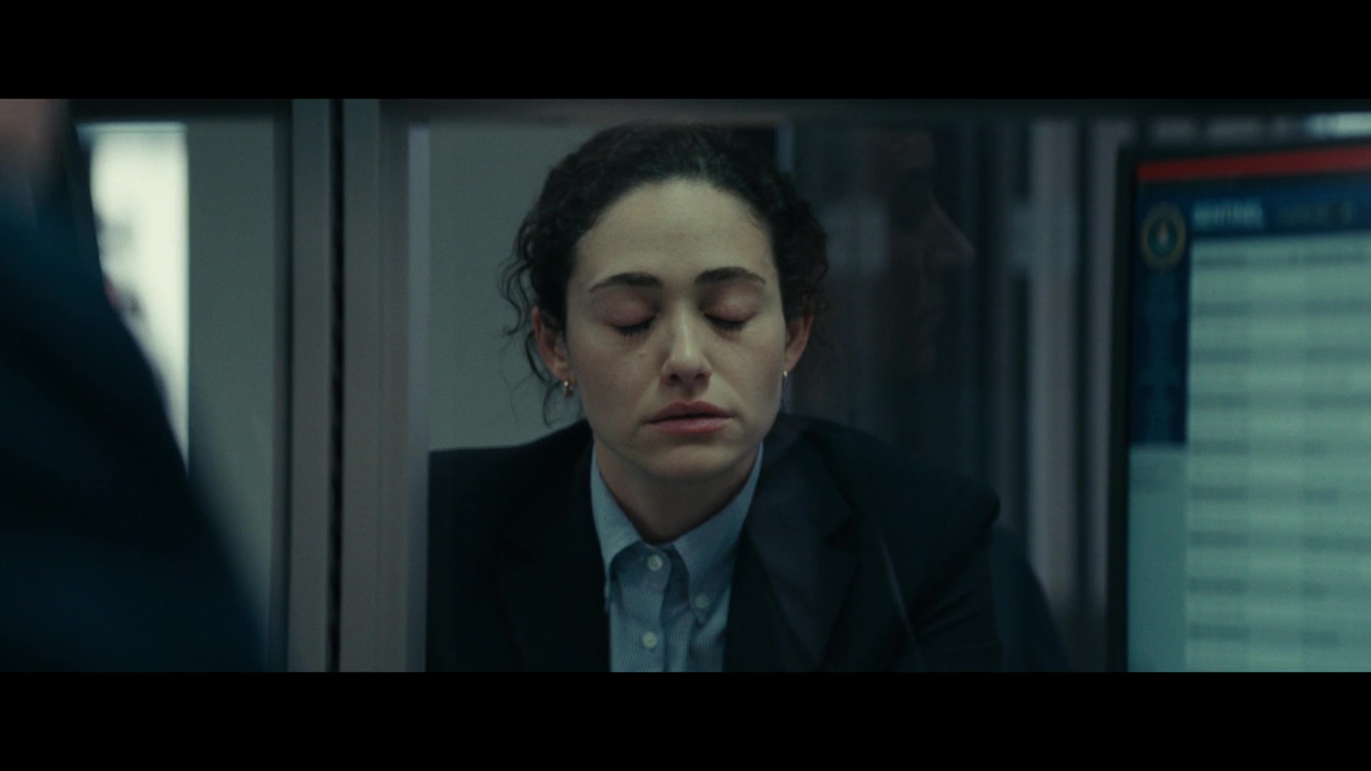 Furious_S01E03_Memory_Distortion_1080p_ERW_002217.jpg