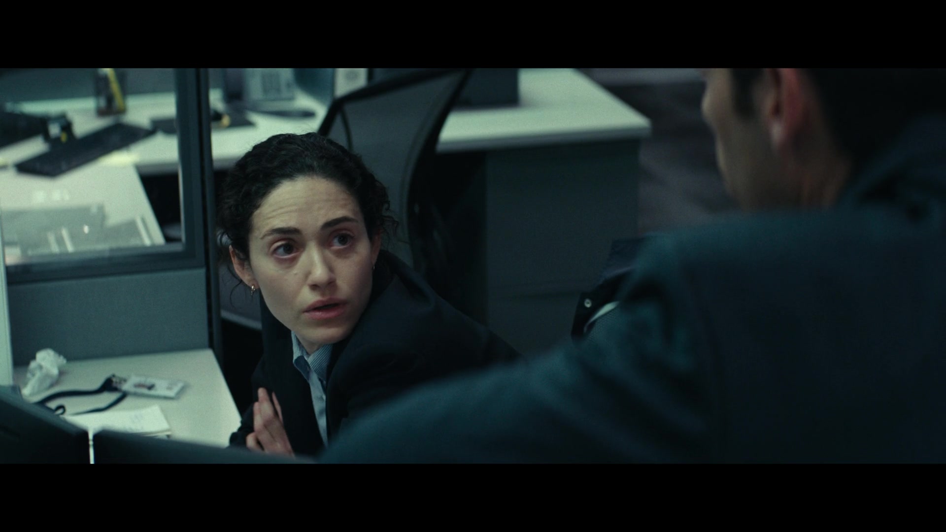 Furious_S01E03_Memory_Distortion_1080p_ERW_002229.jpg