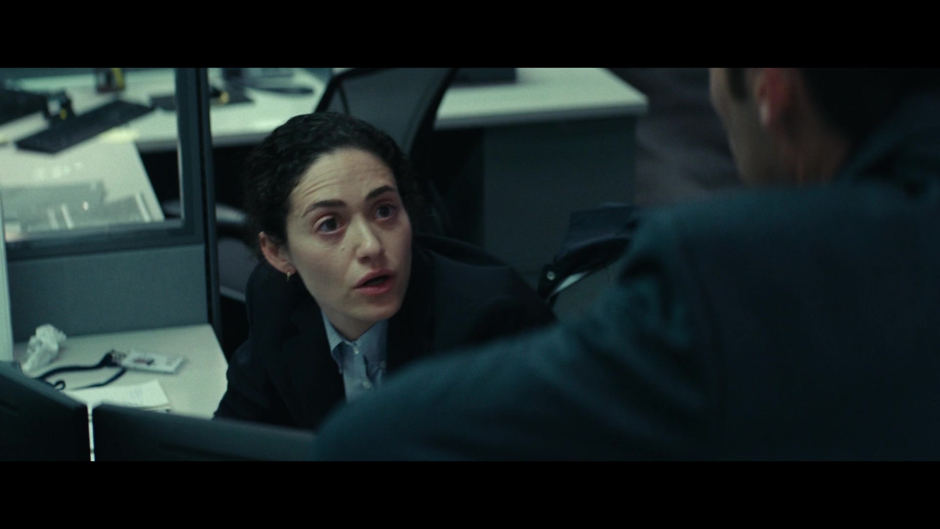 Furious_S01E03_Memory_Distortion_1080p_ERW_002235.jpg