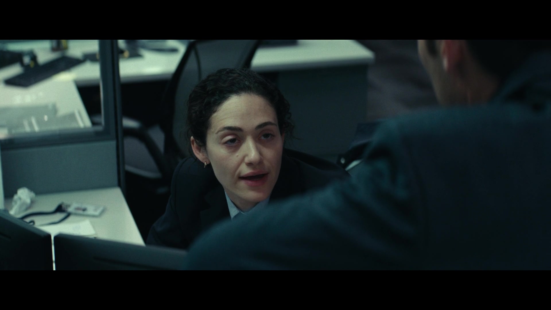 Furious_S01E03_Memory_Distortion_1080p_ERW_002241.jpg