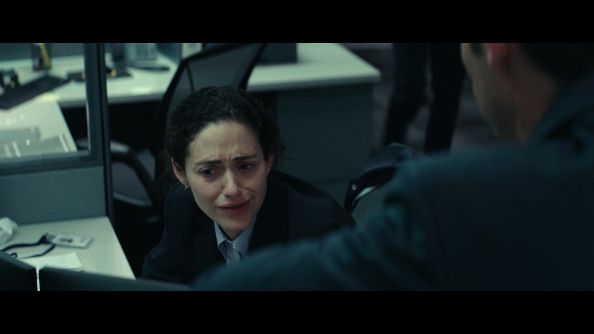 Furious_S01E03_Memory_Distortion_1080p_ERW_002249.jpg