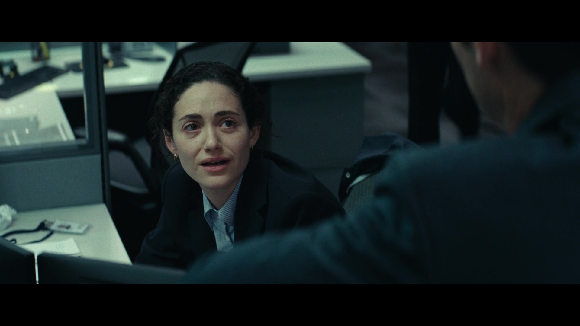 Furious_S01E03_Memory_Distortion_1080p_ERW_002255.jpg