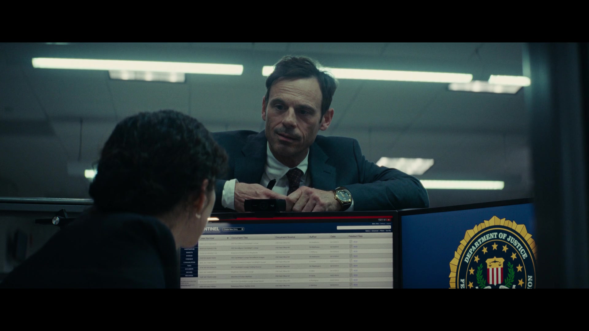 Furious_S01E03_Memory_Distortion_1080p_ERW_002257.jpg