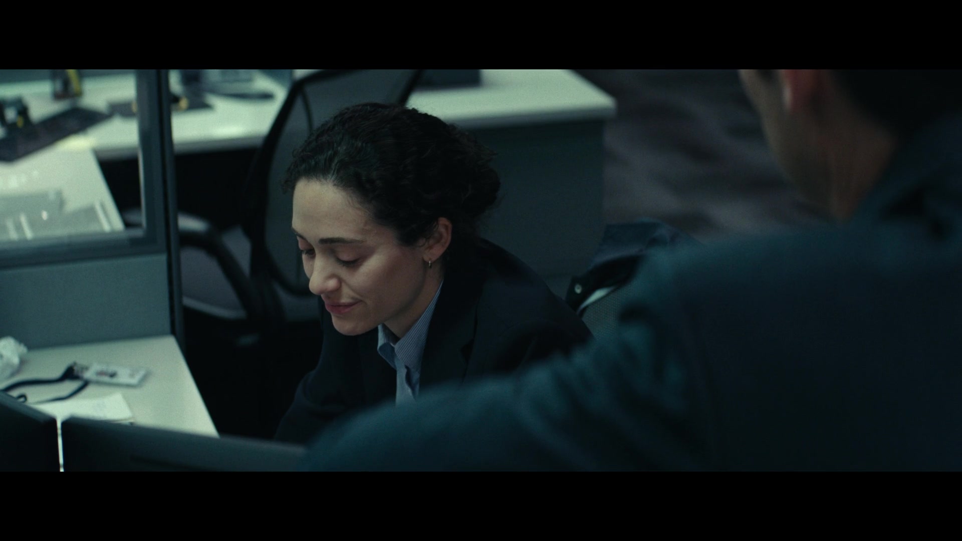 Furious_S01E03_Memory_Distortion_1080p_ERW_002263.jpg
