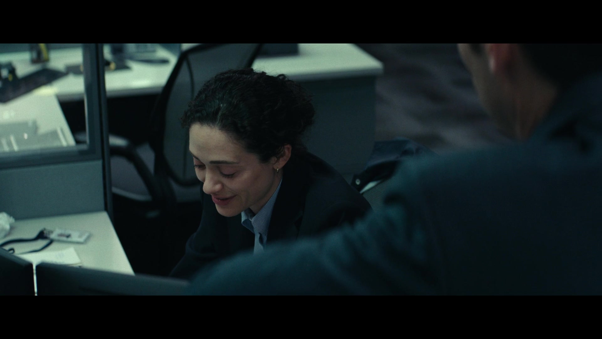 Furious_S01E03_Memory_Distortion_1080p_ERW_002272.jpg