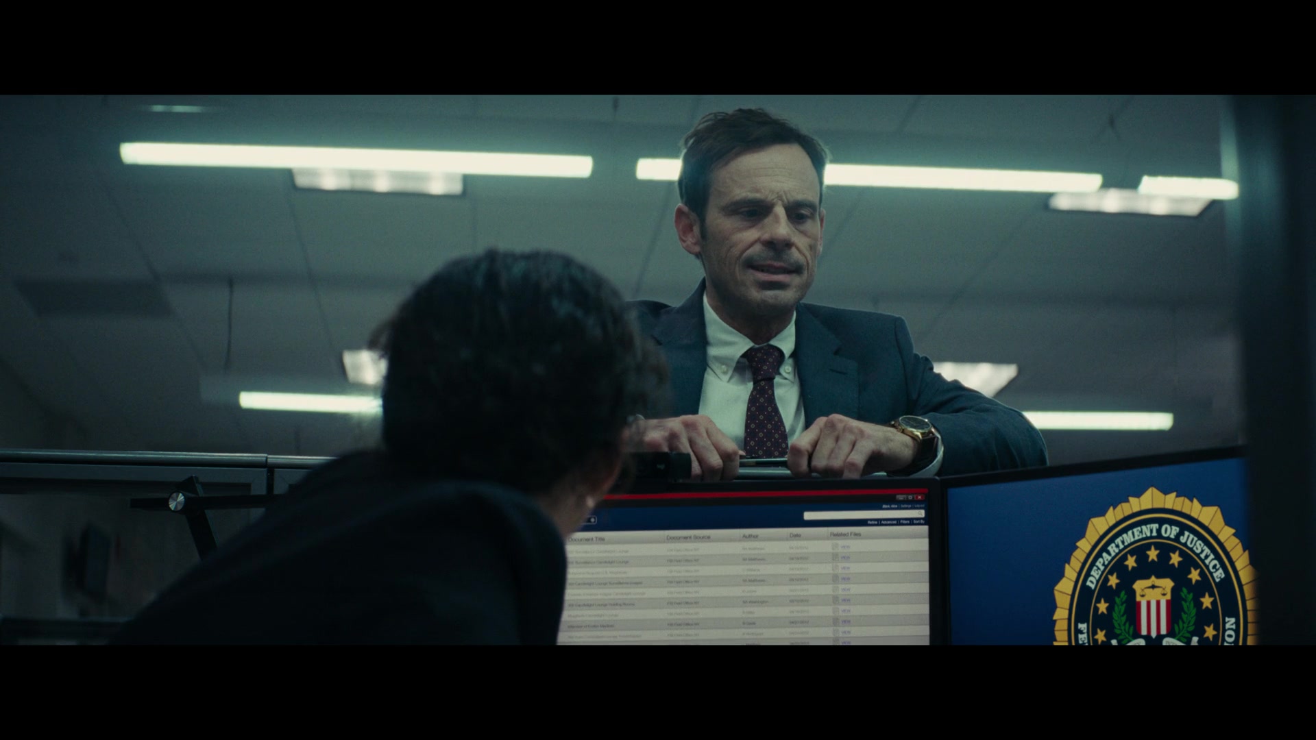 Furious_S01E03_Memory_Distortion_1080p_ERW_002281.jpg