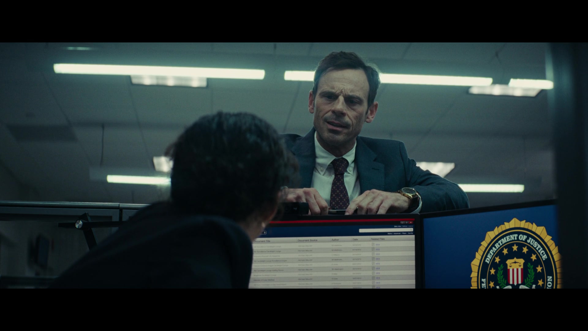 Furious_S01E03_Memory_Distortion_1080p_ERW_002285.jpg