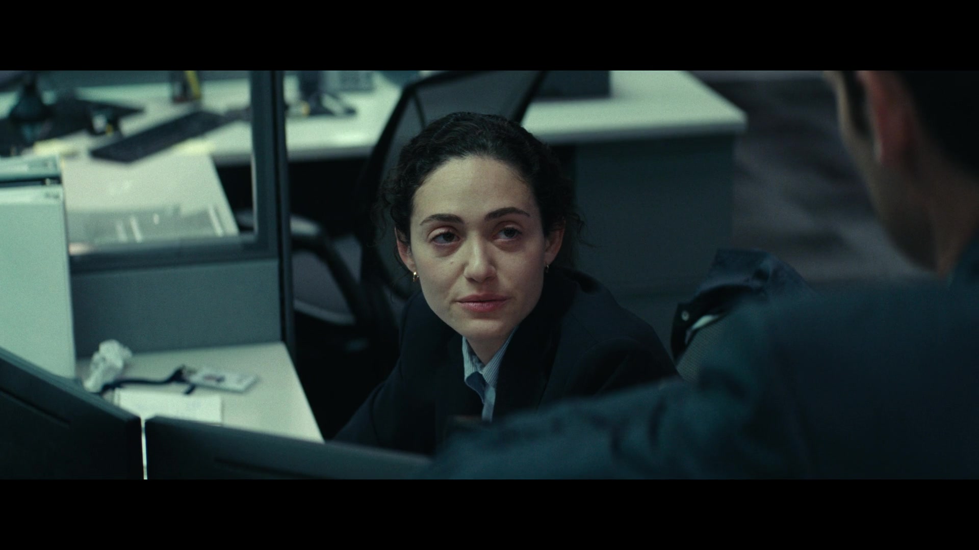 Furious_S01E03_Memory_Distortion_1080p_ERW_002289.jpg