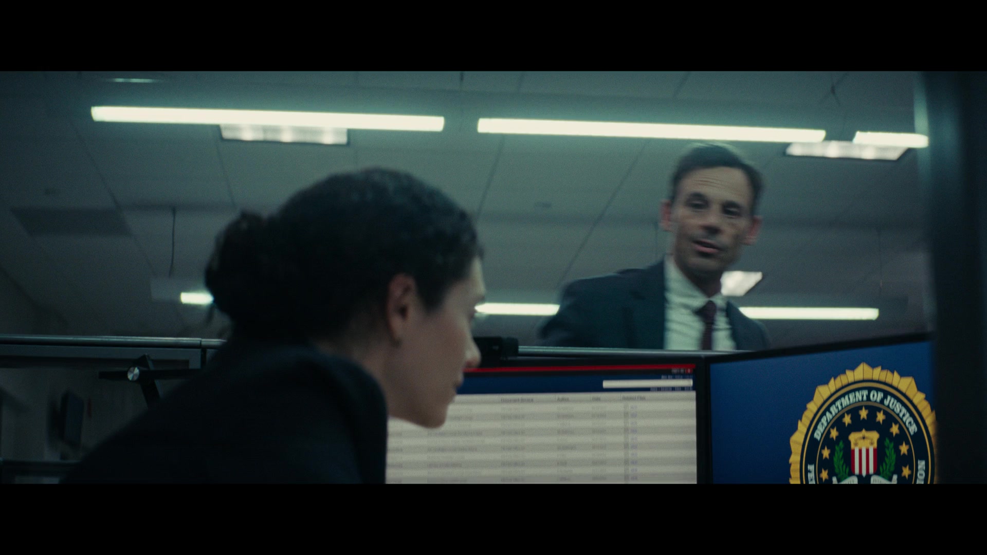 Furious_S01E03_Memory_Distortion_1080p_ERW_002299.jpg