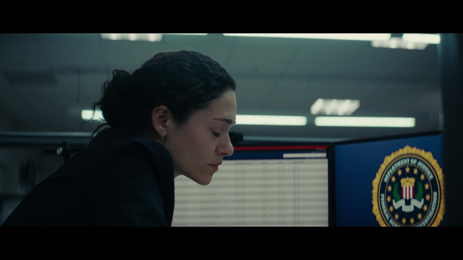 Furious_S01E03_Memory_Distortion_1080p_ERW_002308.jpg