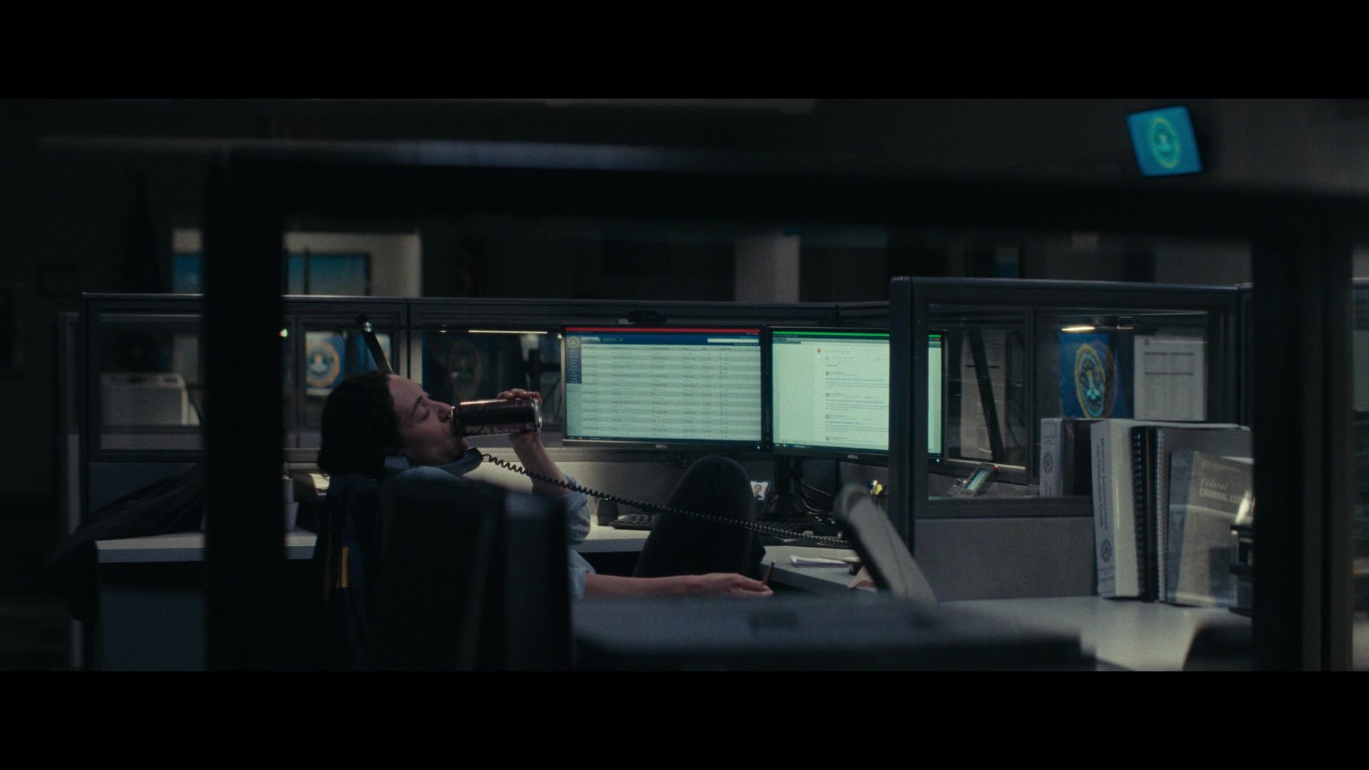 Furious_S01E03_Memory_Distortion_1080p_ERW_003083.jpg