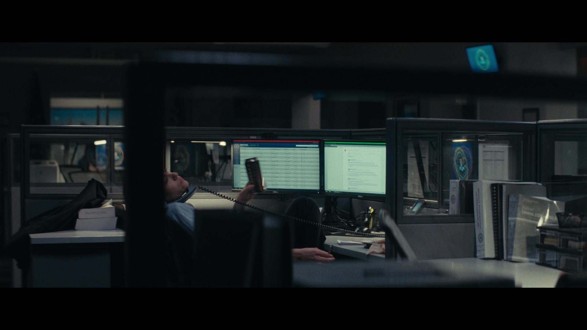 Furious_S01E03_Memory_Distortion_1080p_ERW_003086.jpg
