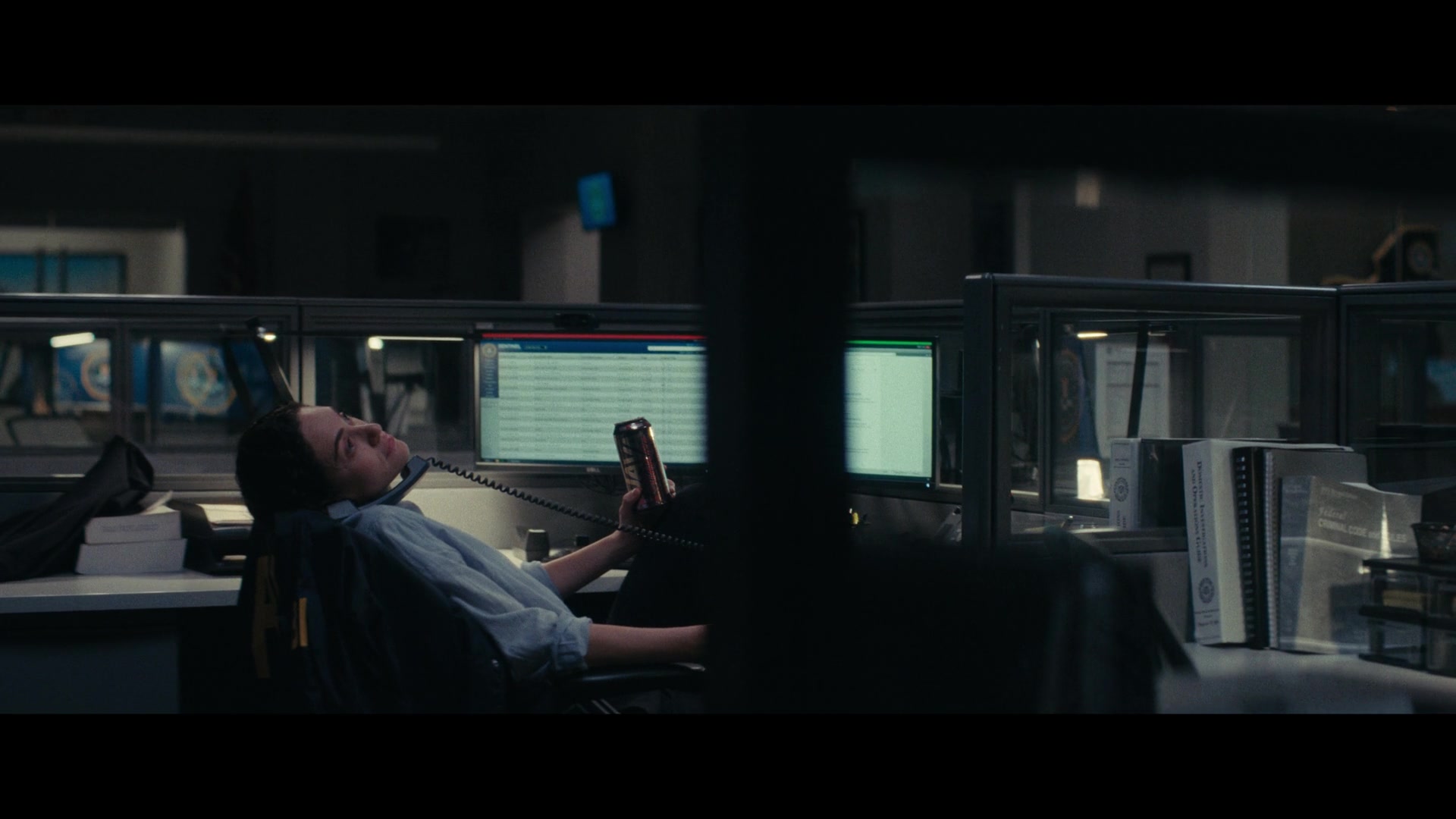 Furious_S01E03_Memory_Distortion_1080p_ERW_003094.jpg