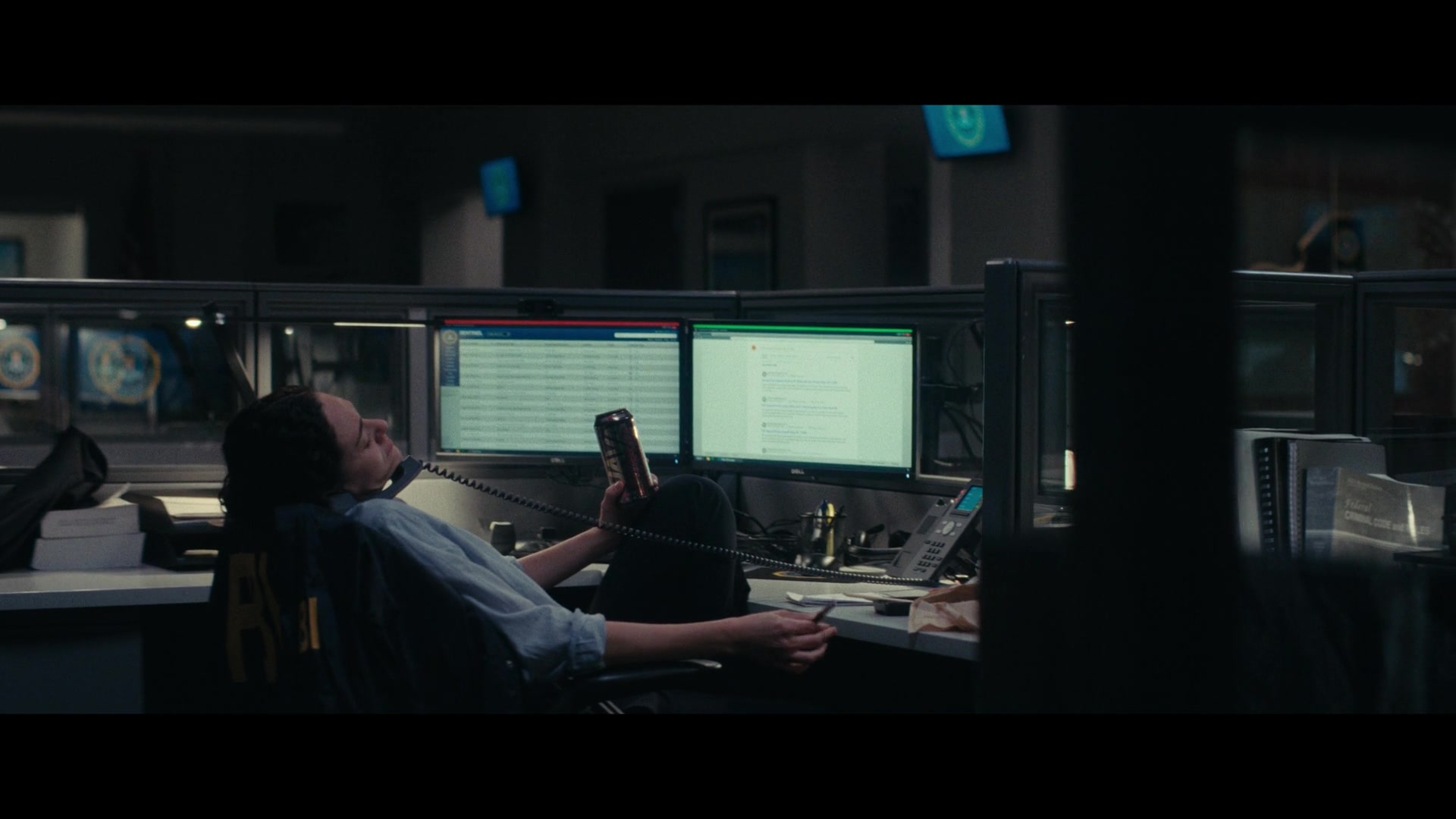 Furious_S01E03_Memory_Distortion_1080p_ERW_003098.jpg
