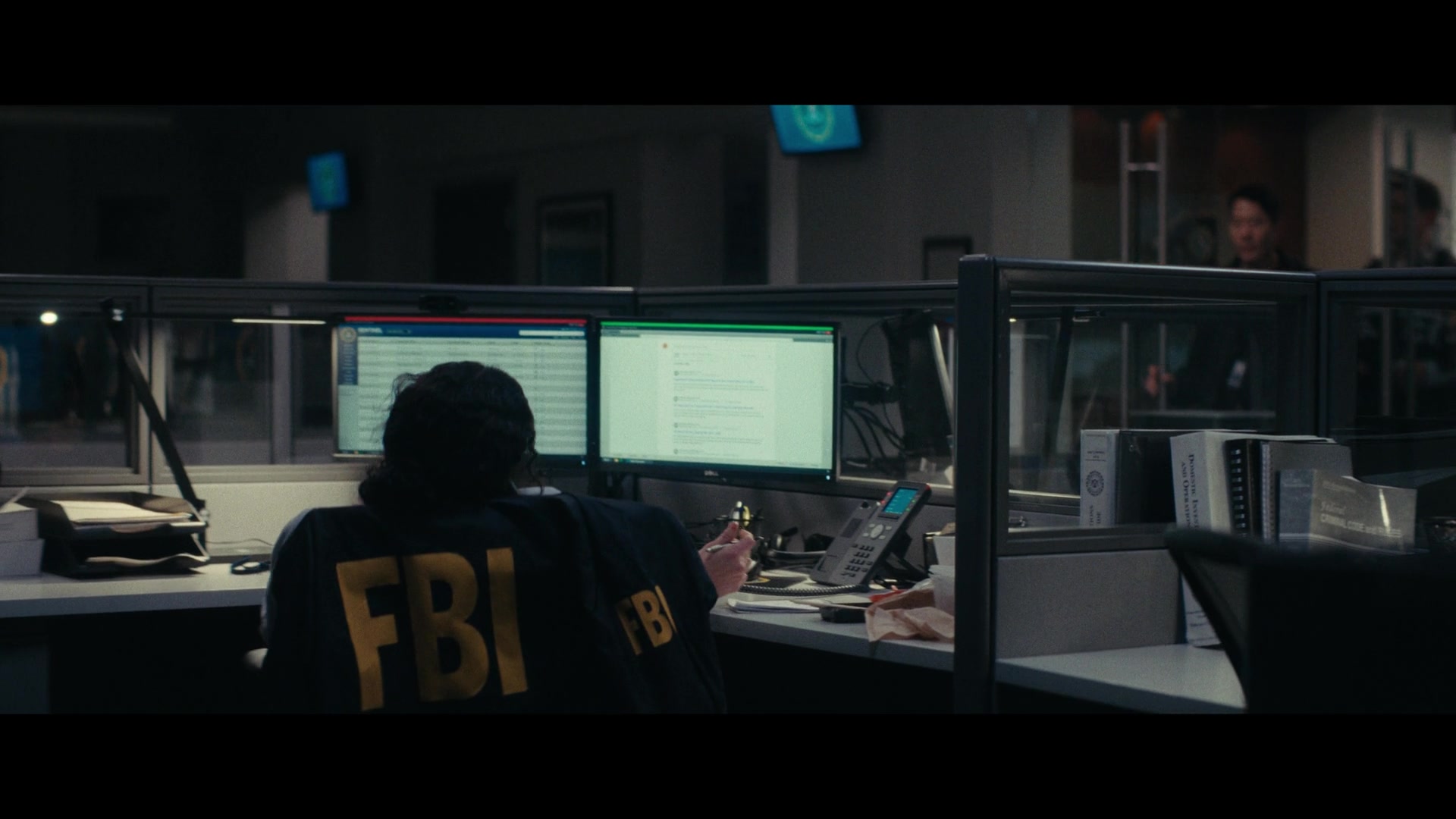 Furious_S01E03_Memory_Distortion_1080p_ERW_003102.jpg
