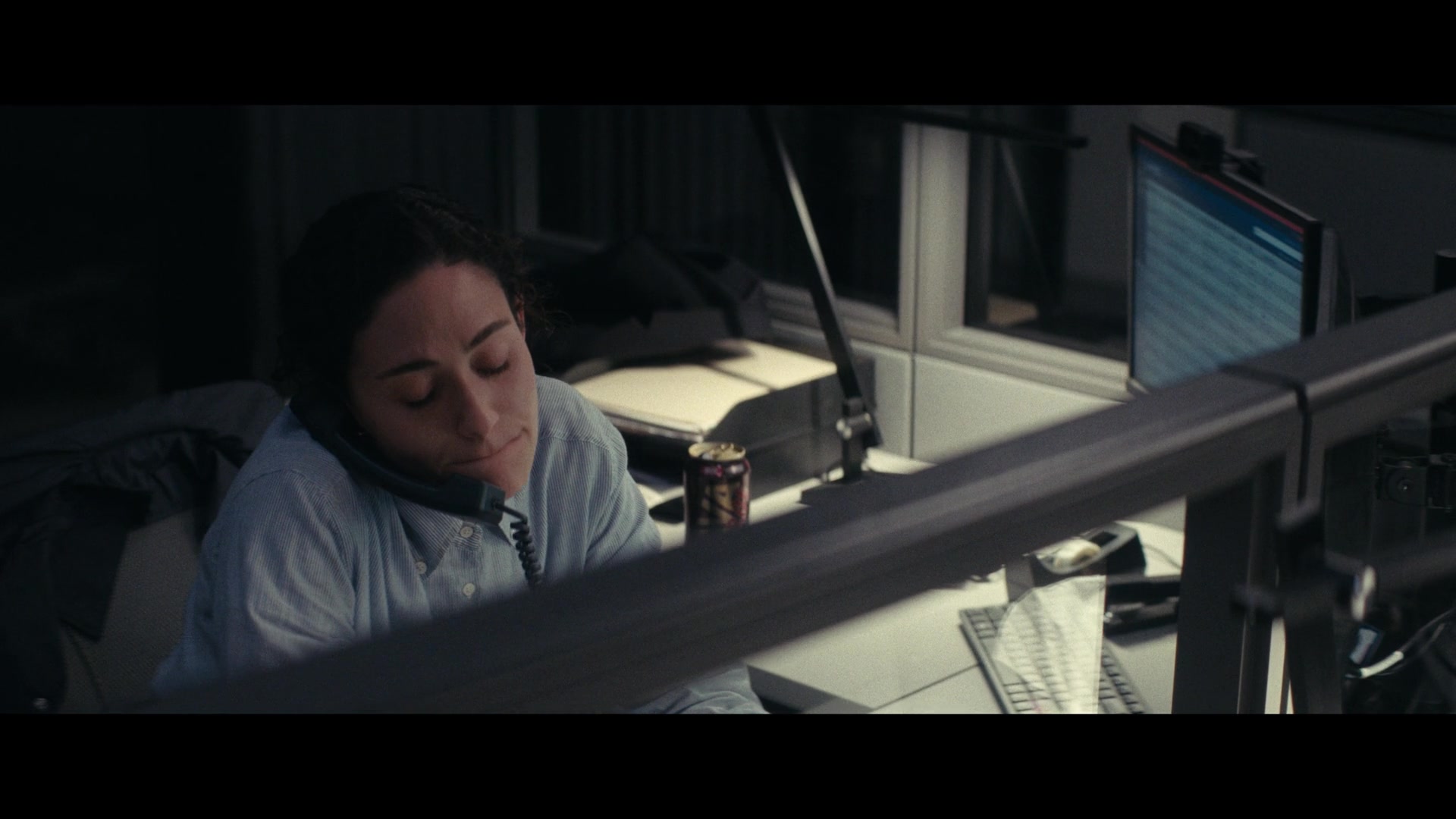 Furious_S01E03_Memory_Distortion_1080p_ERW_003109.jpg