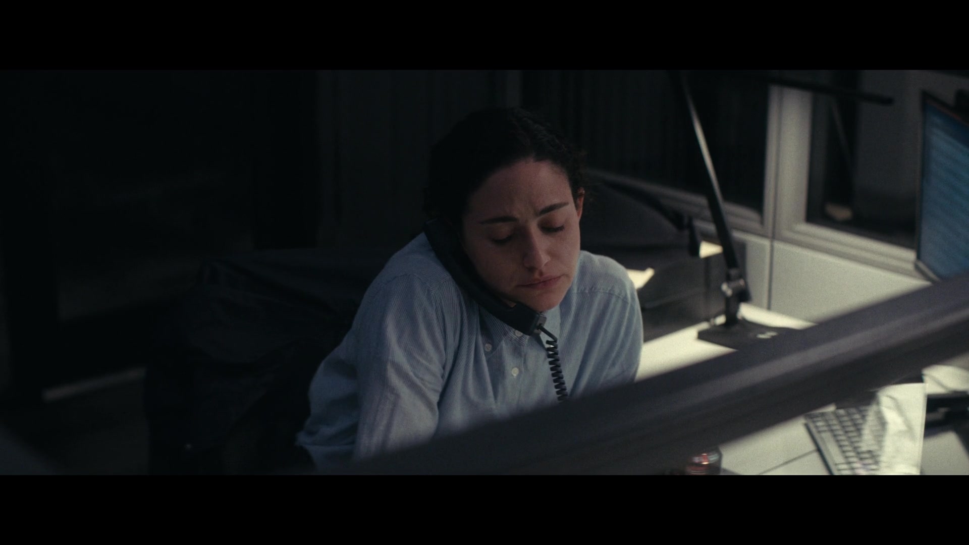 Furious_S01E03_Memory_Distortion_1080p_ERW_003132.jpg