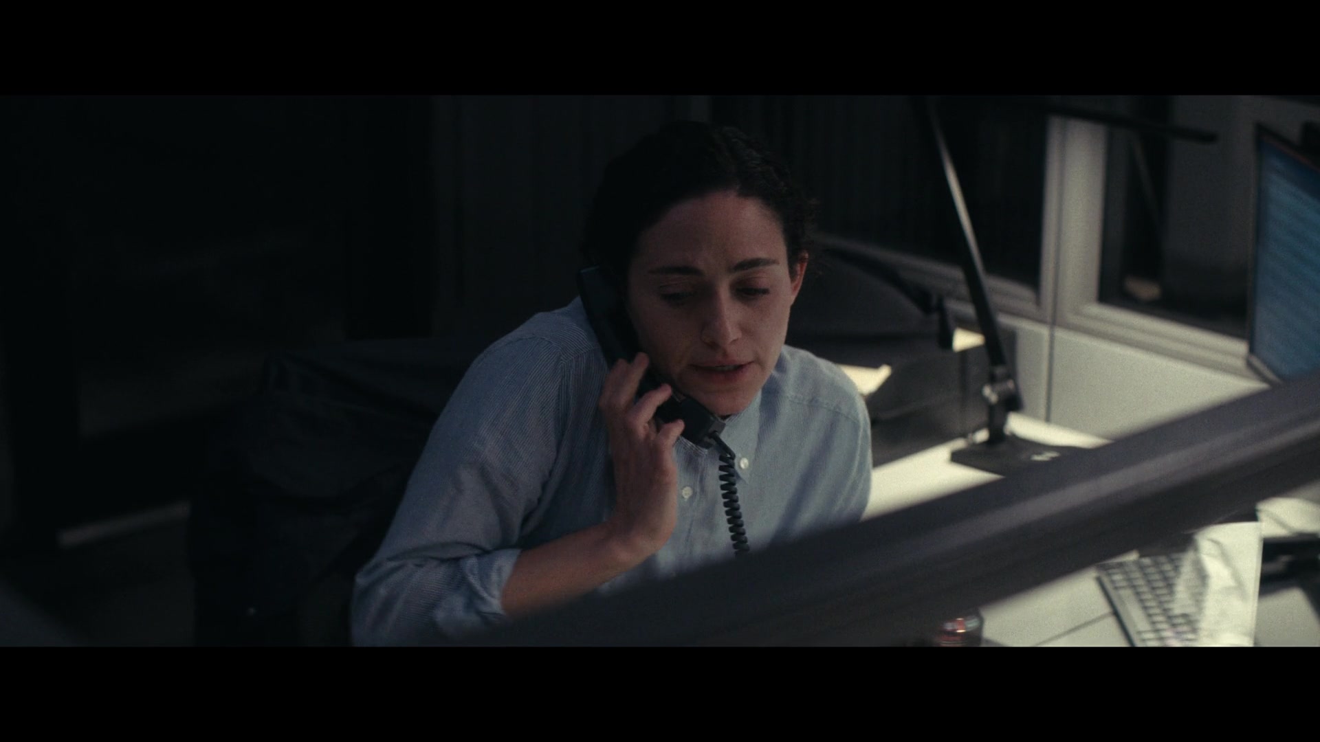Furious_S01E03_Memory_Distortion_1080p_ERW_003133.jpg