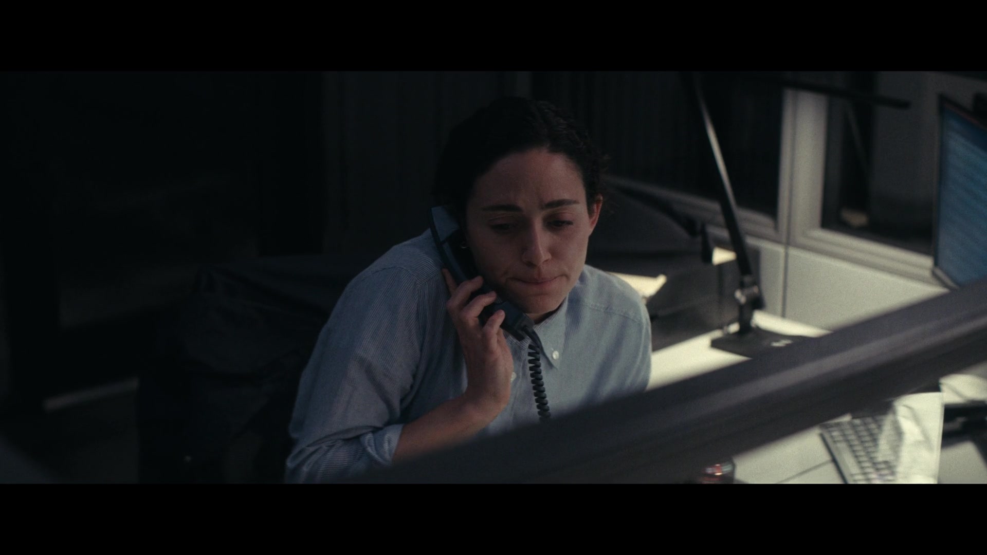 Furious_S01E03_Memory_Distortion_1080p_ERW_003134.jpg