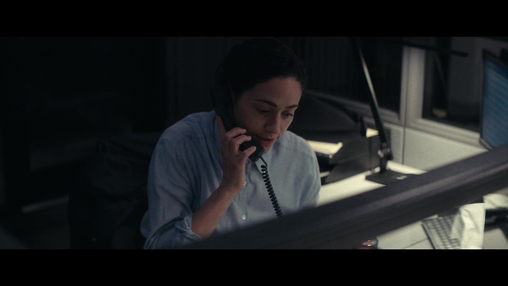 Furious_S01E03_Memory_Distortion_1080p_ERW_003137.jpg
