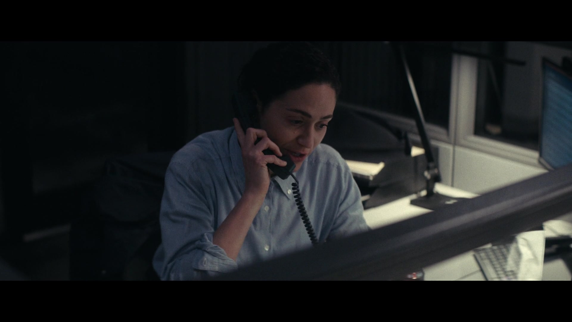 Furious_S01E03_Memory_Distortion_1080p_ERW_003138.jpg
