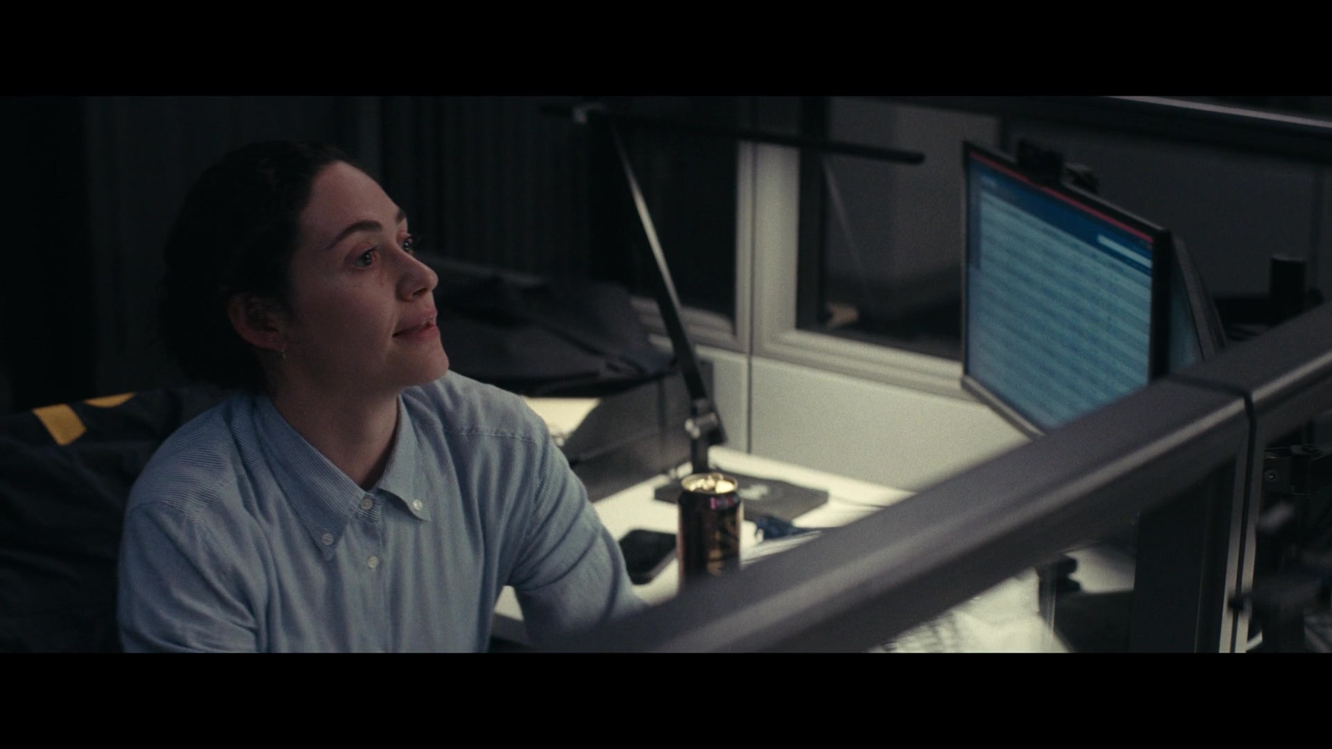 Furious_S01E03_Memory_Distortion_1080p_ERW_003160.jpg