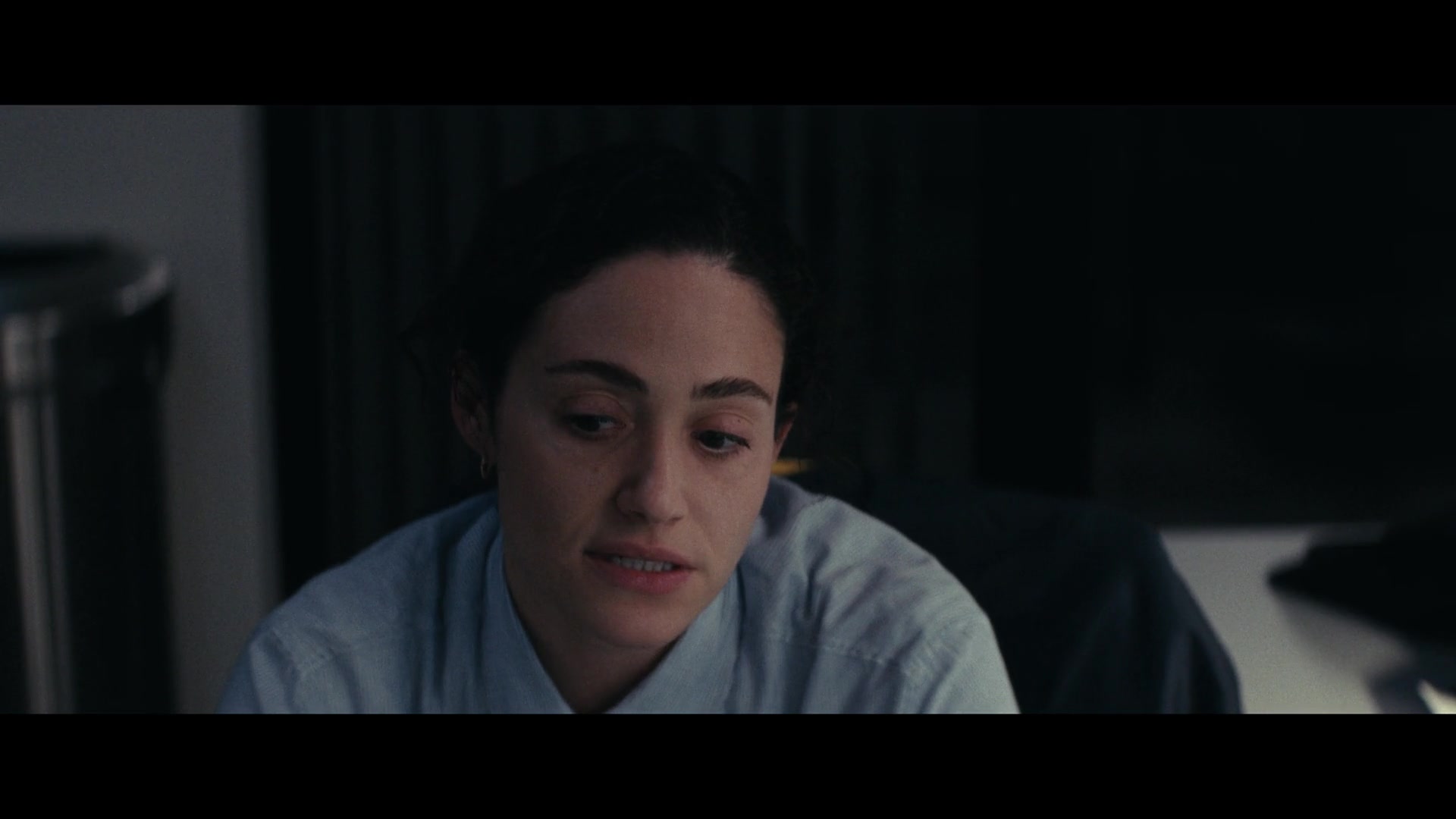 Furious_S01E03_Memory_Distortion_1080p_ERW_003167.jpg
