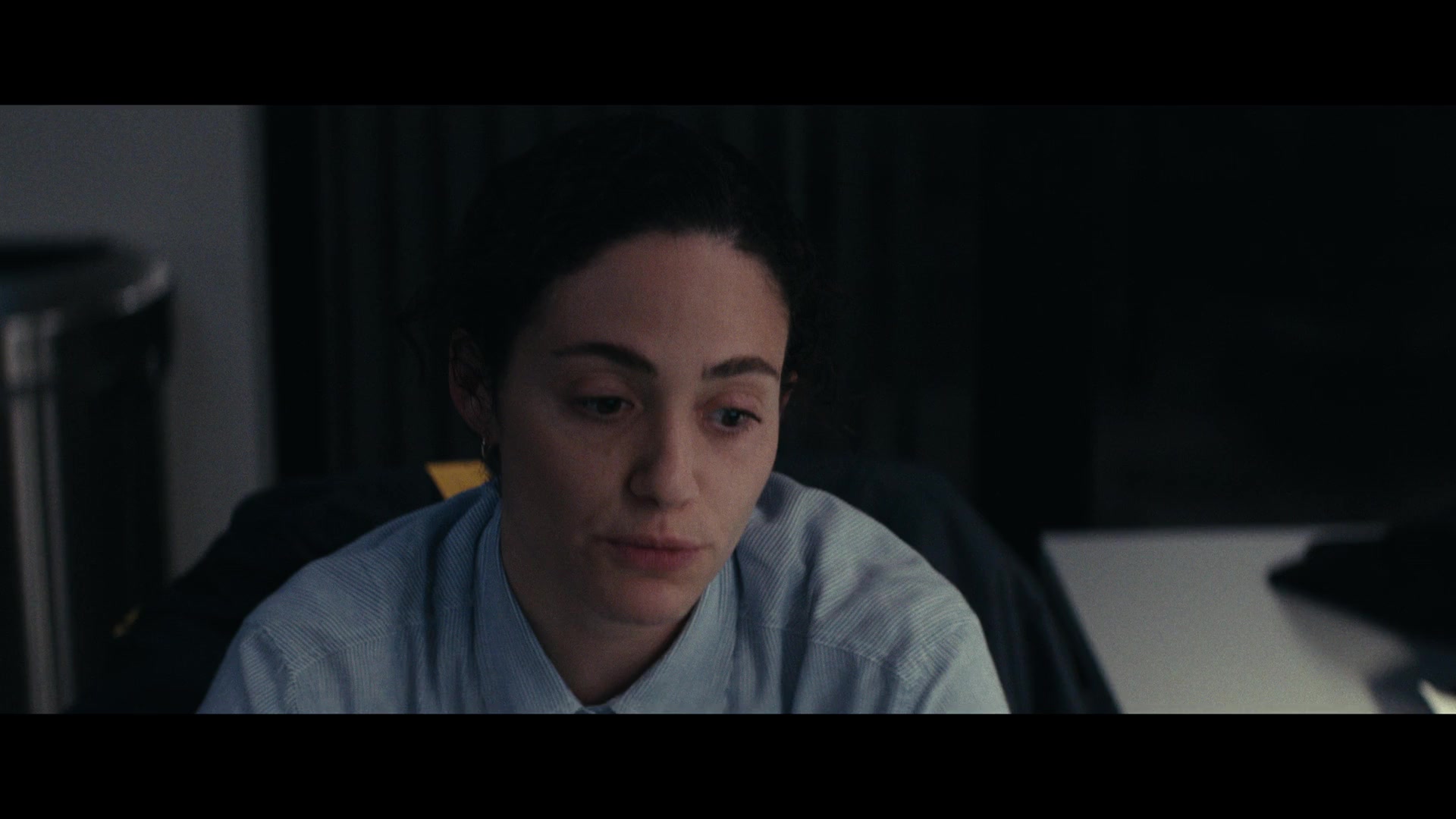Furious_S01E03_Memory_Distortion_1080p_ERW_003172.jpg
