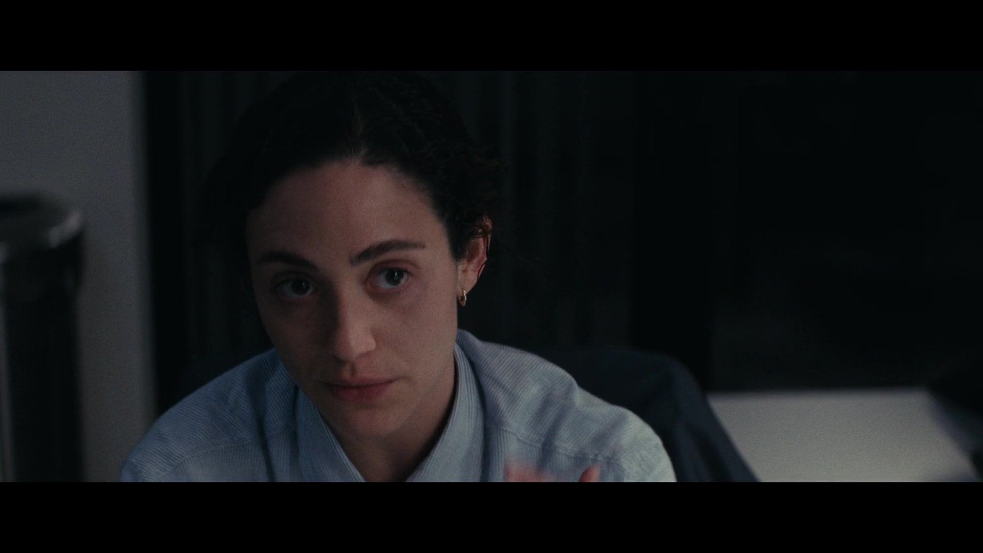Furious_S01E03_Memory_Distortion_1080p_ERW_003183.jpg