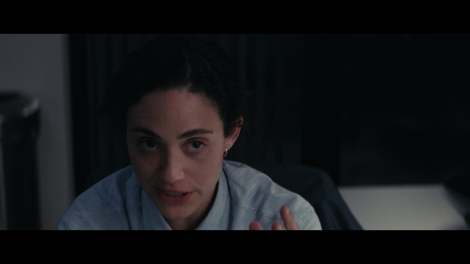 Furious_S01E03_Memory_Distortion_1080p_ERW_003185.jpg